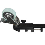 Weifeng WT600 Tripod Dolly