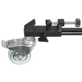 Weifeng WT600 Tripod Dolly