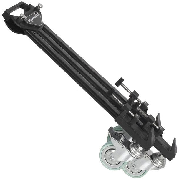Weifeng WT600 Tripod Dolly