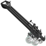 Weifeng WT600 Tripod Dolly