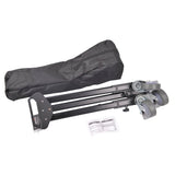 Weifeng WT600 Tripod Dolly