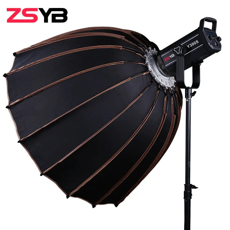 ZSYB Y300S