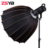 ZSYB Y300S