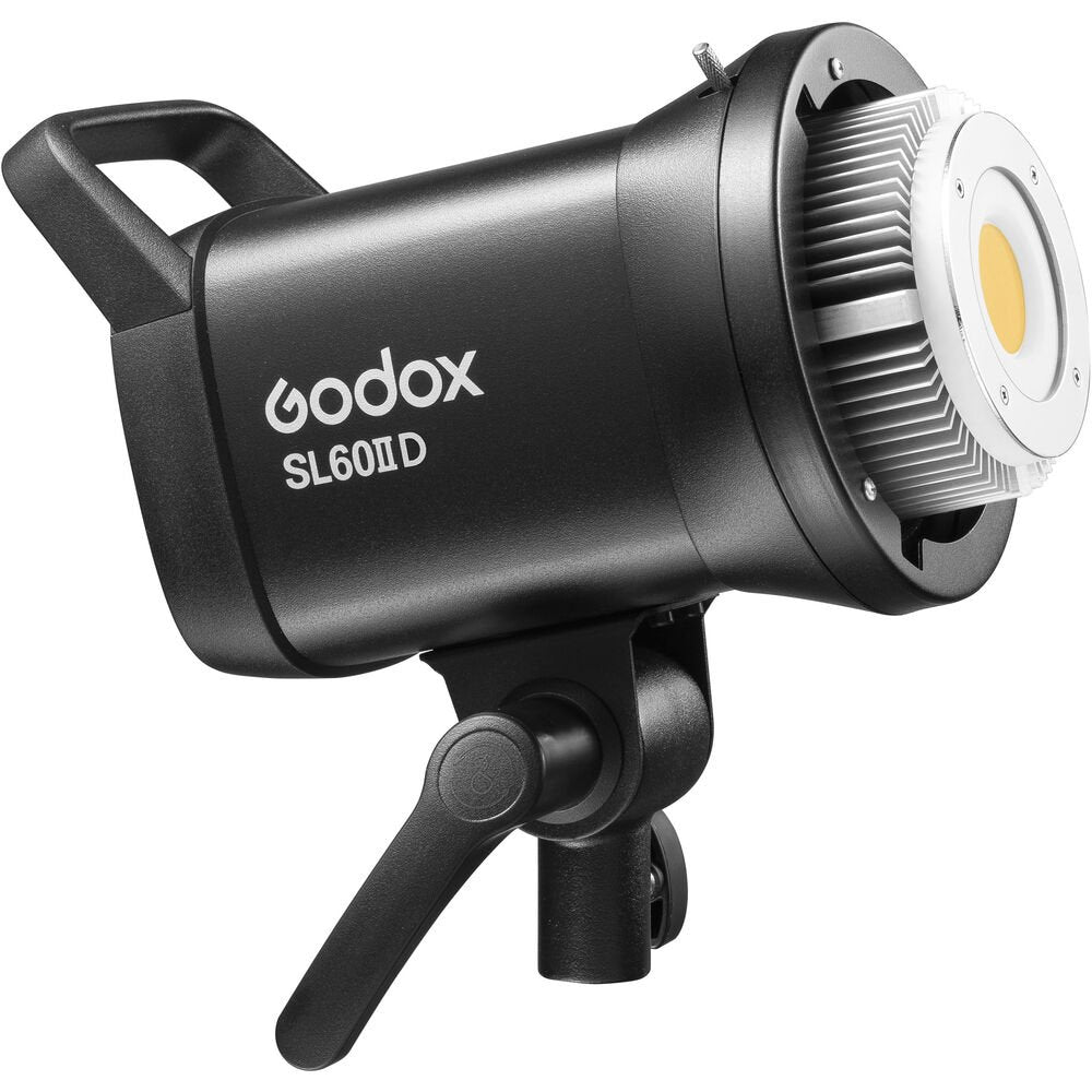 Godox SL60 II D