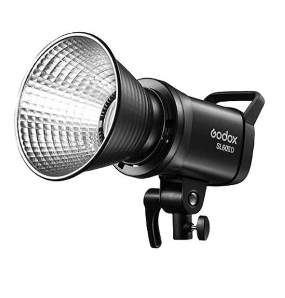 Godox SL60 II D