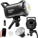 Godox SL60 II D