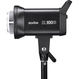 Godox SL100D
