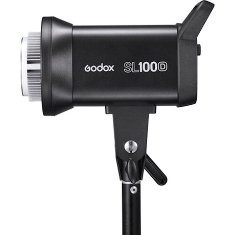 Godox SL100D