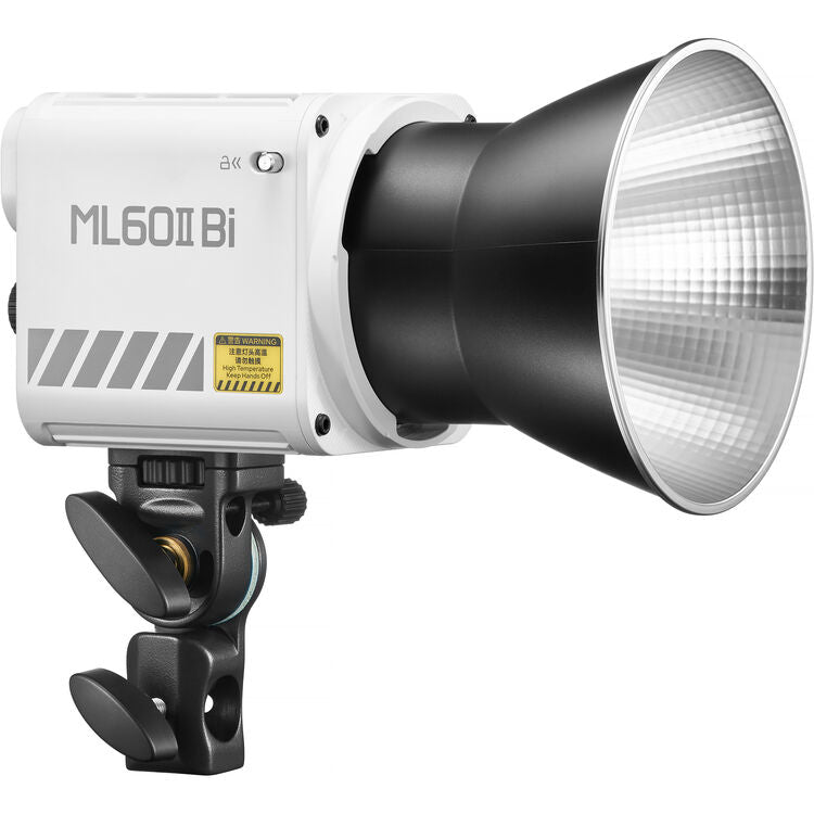 Godox ML60 II Bi