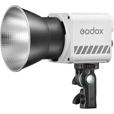 Godox ML60 II Bi