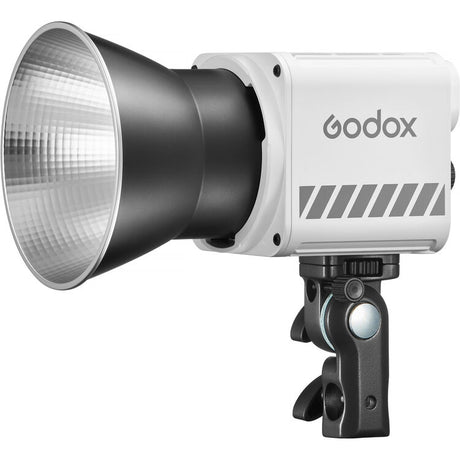 Godox ML60 II Bi