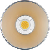 Godox ML60 II Bi