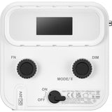Godox ML60 II Bi