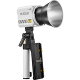 Godox ML60 II Bi AK-B01 set