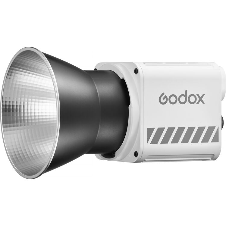 Godox ML60 II Bi AK-B01 set