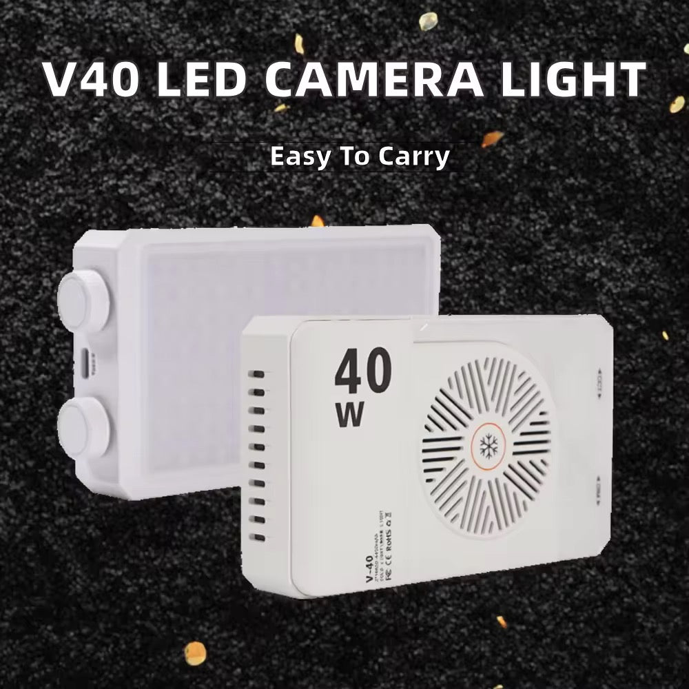 V40