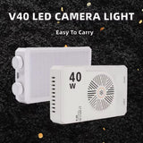 V40
