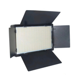 E900 Led panel