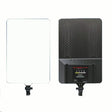 L-3560 Bi-Color LED Video Light Panel