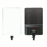 L-3560 Bi-Color LED Video Light Panel
