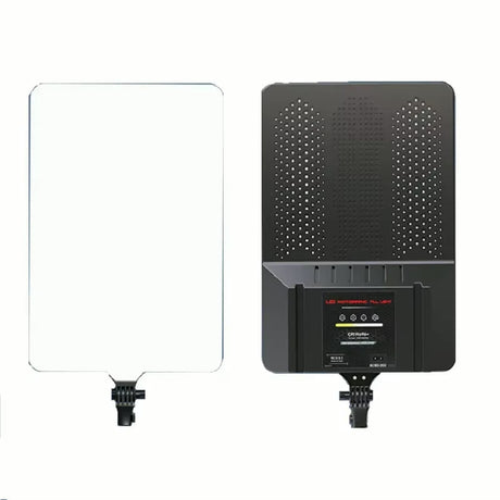 L-3560 Bi-Color LED Video Light Panel