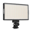 LED-416 Bi-Color Mini LED Video Light Panel