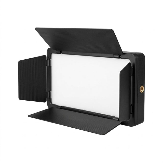 Pro LED 300 RGB Pocket Video Light