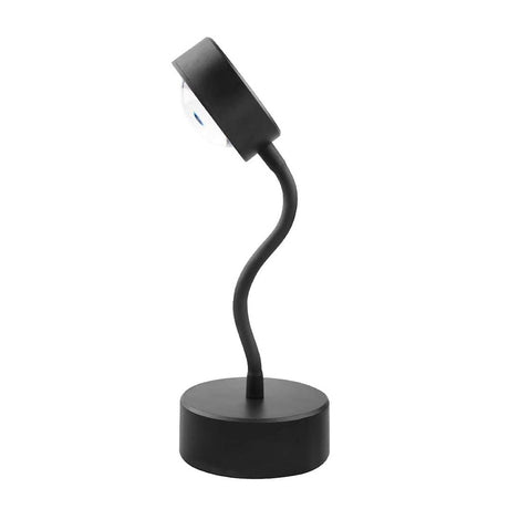 Sunset Projection Lamp, USB Powered