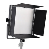 LED 660 PRO Bi-Color Video Light Panel