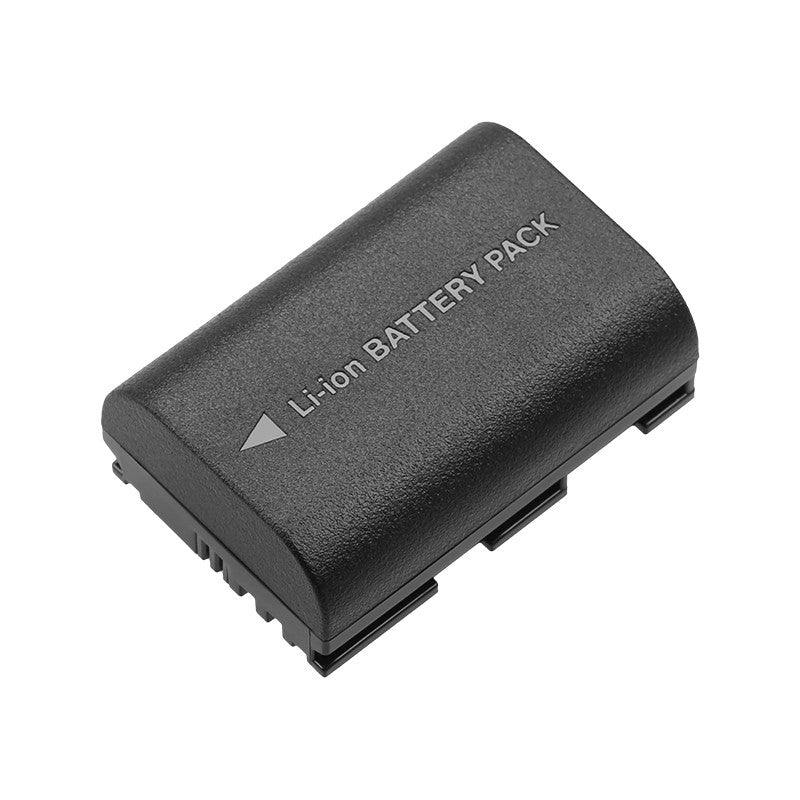 Fengbiao LP-E6 Battery