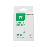 Fengbiao NP-FW50 Battery