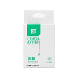 Fengbiao NP-FZ100 Battery