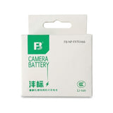 Fengbiao NP-F970 6600mAh Battery