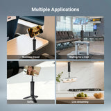 Neewer TP-16 Magsafe mini ştativ