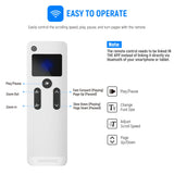 Neewer X12 Teleprompter