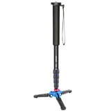 Neewer T222 Monopod
