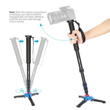 Neewer T222 Monopod