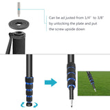 Neewer T222 Monopod