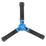 Neewer T222 Monopod