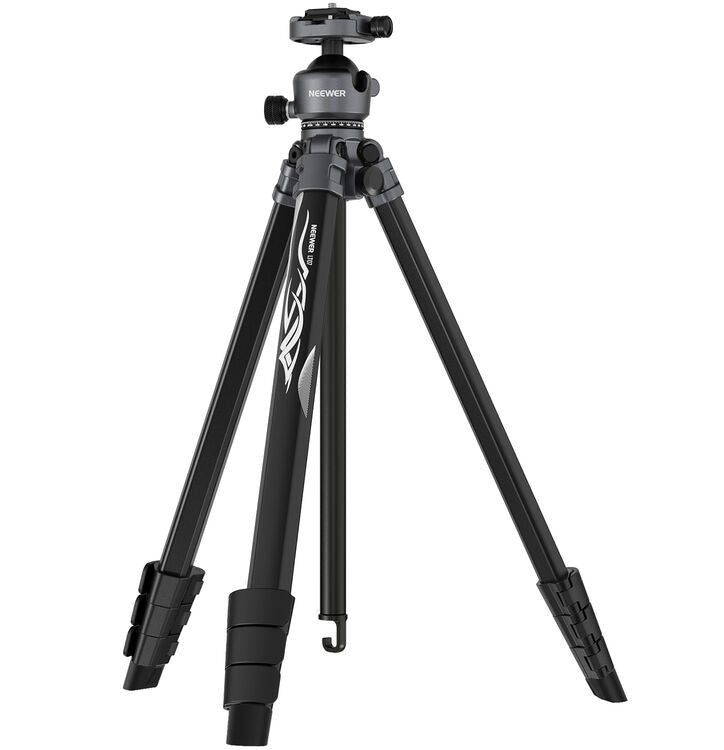 Neewer Litetrip LT07 səyahət tripodu