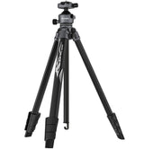 Neewer Litetrip LT07 səyahət tripodu