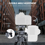 Neewer Litetrip LT07 səyahət tripodu