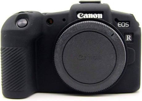 Silikon kamera keysi