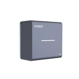 Synco P2S T