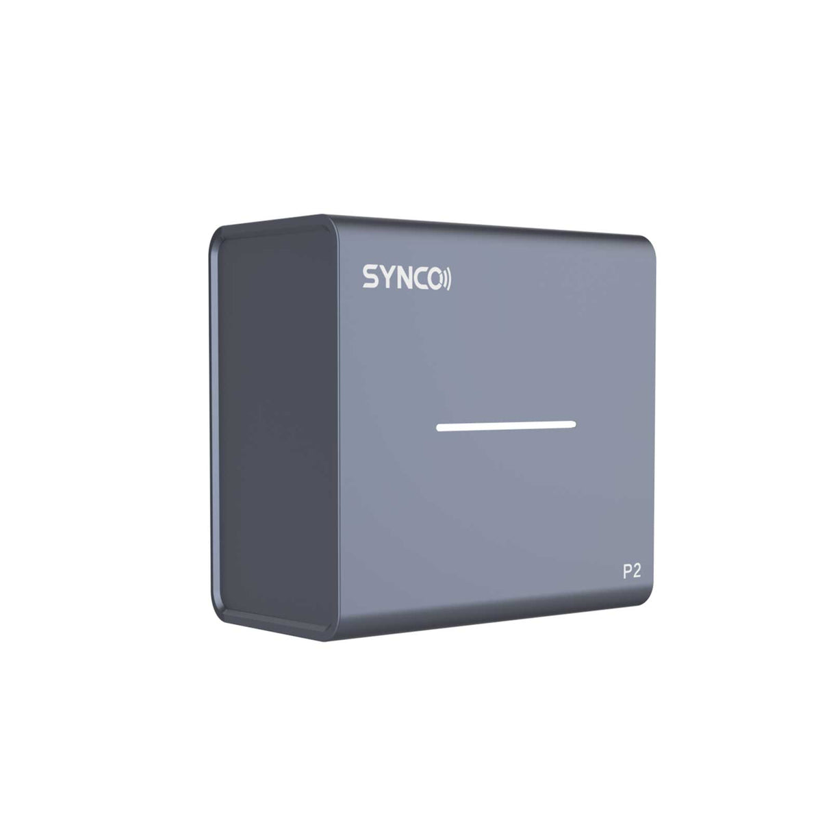 Synco P2S L