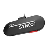 Synco P2X T