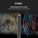 Synco Mic D2