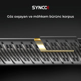 Synco Mic D2