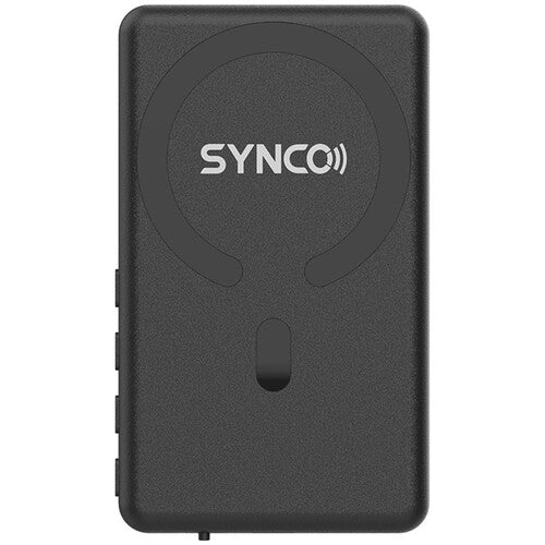Synco Xview M4