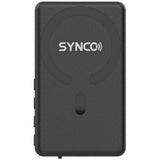 Synco Xview M4